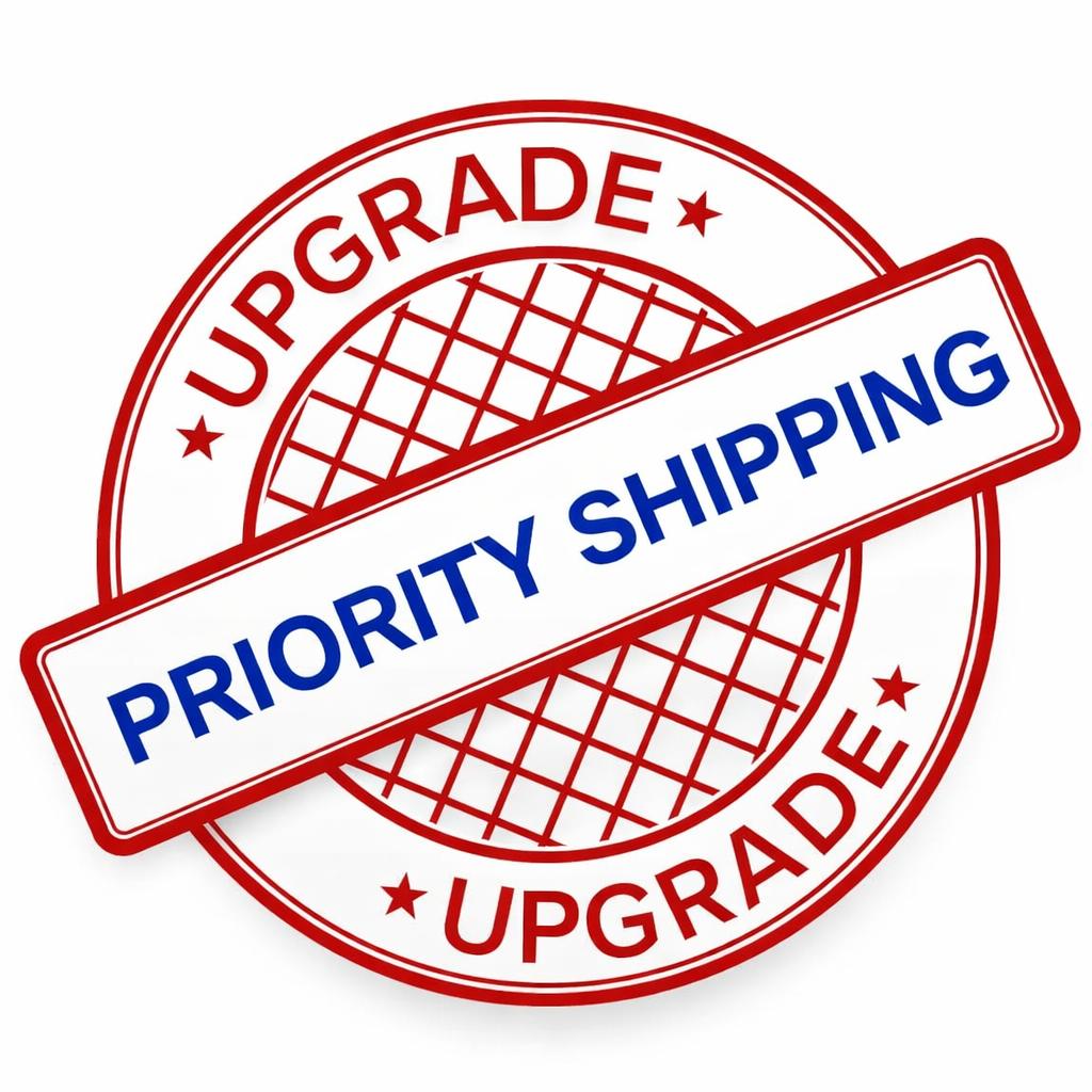 Same Day Order Process