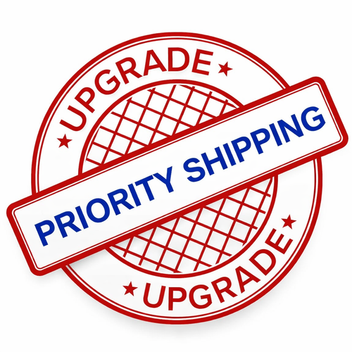 Same Day Order Process