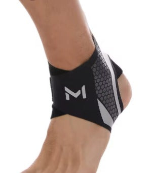 EvoSteps™ Sport Ankle Brace