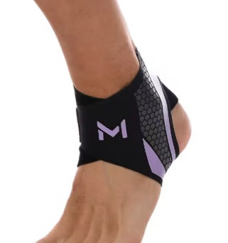 EvoSteps™ Sport Ankle Brace